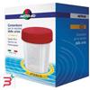PIETRASANTA PHARMA SpA CONTENITORE RACCOLTA URINA MASTER-AID 120 ML