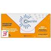 EPIONPHARMA Srl COASTEN 12 FLACONI MONODOSE DA 10 ML