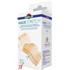 PIETRASANTA PHARMA SPA MASTER-AID STRETCH CEROTTO A TAGLIO IN TESSUTO ELASTICO RESISTENTE 50 X 8 CM