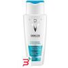 VICHY (L'Oreal Italia SpA) DERCOS SHAMPO ULTRALENITIVO GRASSI 200 ML