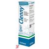 CHIESI ITALIA SpA IPER CLENNY SPRAY NASALE EROGAZIONE CONTINUA SOLUZIONE IPERTONICA CON ACIDO IALURONICO 100 ML