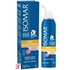 EURITALIA PHARMA (div.COSWELL) ISOMAR SPRAY DECONGESTIONANTE ACIDO IALURONICO 100 ML