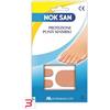 MONTEFARMACO OTC SPA NOK SAN PROTEZIONE PUNTI SENSIBILI 6 PEZZI