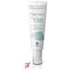 A.MENARINI IND.FARM.RIUN.Srl YOUDERM PELLE PURA SIAB N-SYSTEM 50 ML