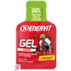 ENERVIT SpA ENERVITENE GEL FRUTTI TROPICALI 1 BUSTINA