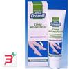 FARMACEUTICI DOTT.CICCARELLI CICCARELLI CREMA ANTISECCHEZZA 50 ML