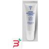 UNIFARCO SpA LFP CREMA RIPARATRICE LABBRA 10ML