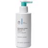 UNIFARCO SpA LFP DETERGENTE INTIMO ATTIVO 250 ML