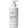 UNIFARCO SpA LFP DETERGENTE INTIMO FISIOLOGICO LICHENE 250 ML