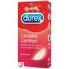 RECKITT BENCKISER H.(IT.) SPA PROFILATTICO DUREX SUPERSOTTILE 12 PEZZI