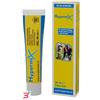RI.MOS Srl HYPERMIX CREMA/GEL TUBO 30 ML