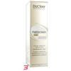 DUCRAY (Pierre Fabre It. SpA) MELASCREEN SIERO 30 ML