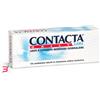 FIDIA FARMACEUTICI SPA LENTE A CONTATTO MONOUSO GIORNALIERA CONTACTA DAILY LENS 15 -5,25 15 PEZZI