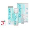 GD SRL REBIOGER ACQUA DERMOPURIFICANTE 200 ML