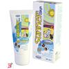 NEXTMUNE ITALY SRL SUNNERSKIN 40 ML