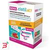 NOVA ARGENTIA Srl IND. FARM NOVA CISTIL ACT 14 STICK 1,4 G