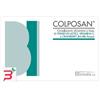 BIO ITALIA SRL COLPOSAN 20 CAPSULE