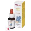 ADAMAH Srl EIE STIPSIN GOCCE 30 ML