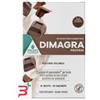 PROMOPHARMA SpA DIMAGRA PROTEIN CACAO 10 BUSTE