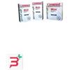 NOVA ARGENTIA SRL IND. FARM GARZA COMPRESSA IN TESSUTO NON TESSUTO CEROXMED 36X40 CM 12 PEZZI