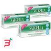 MEDA PHARMA SpA SAUGELLA ASSORBENTI COTTON TOUCH INTERNI SUPER 16 PEZZI TAGLIO PREZZO