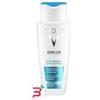 VICHY (L'Oreal Italia SpA) DERCOS SHAMPO ULTRALENITIVO SECCHI 200 ML