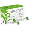 PROMOPHARMA SpA E'ZUCCHERO ADDOLCENTE 50 BUSTINE