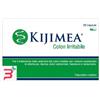 DE SALUTE Srl KIJIMEA COLON IRRITABILE 28 CAPSULE