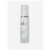 UNIFARCO SpA LFP GEL ACIDO IALURONICO 40% 50 ML