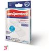 CORMAN SpA CEROTTO IN STRISCIA MEDIPRESTERIL DELICATO TNT 50X6CM