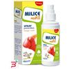 GIULIANI SpA MILICE PIDOKO SPRAY PREVENTIVO 100 ML