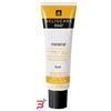 DIFA COOPER SPA HELIOCARE 360 MINERAL SPF 50 50 ML