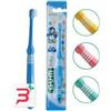 SUNSTAR ITALIANA SRL GUM BABY SPAZZOLINO BAMBINO 0/2 ANNI