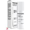 DIFA COOPER SPA RETINCARE 30 ML