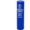 UNIFARCO SpA LFP STICK PROTEGGILABBRA 4,5ML