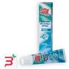 IDECO SRL FITTYDENT PLUS 40 G OFFERTA SPECIALE