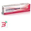 FITOBIOS Srl HARPAGODERM POM 50ML