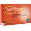 FITOPROJECT Srl COGNITIV FAST 20 CAPSULE