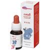 ADAMAH Srl EIE CUTALL GOCCE 30 ML