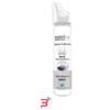 GIURIATI GROUP SRL NUTRIVA ARGENTO COLLOIDALE NASO/ORECCHIE 100 ML