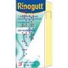 OPELLA HEALTHCARE ITALY Srl RINOGUTT*SPRAY NASALE 10ML EU