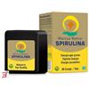 GIURIATI GROUP INTERNATIONAL SPIRULINA MARCUS ROHRER 60 COMPRESSE