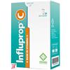 ERBOZETA SpA INFLUPROP C STICK 20 STICK
