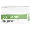 UNIFARCO SPA LFP COLITAB PLUS 30 CAPSULE