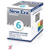 NAMED SRL NEW ERA 6 240 GRANULI