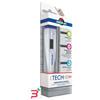 PIETRASANTA PHARMA SpA MASTER-AID TECH EASY TERMOMETRO DIGITALE