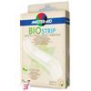 PIETRASANTA PHARMA SPA BIO STRIP 2 FORMATI 20 PEZZI