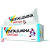 PIETRASANTA PHARMA SPA VEGETALLUMINA EMATOGEL ESCINA 1% 100 ML