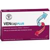 UNIFARCO SPA LFP VENCAP PLUS 30 CAPSULE