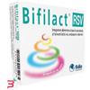 FIDIA FARMACEUTICI SpA BIFILACT RSV 30 CAPSULE